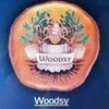 The icon of the Woodsy Clan